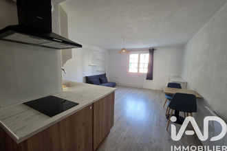 achat appartement ciboure 64500