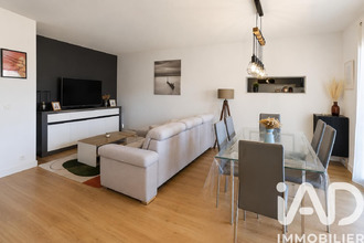 achat appartement ciboure 64500