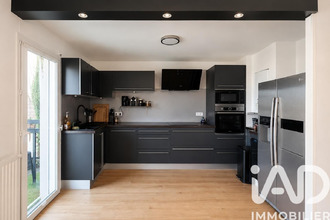 achat appartement ciboure 64500