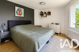 achat appartement ciboure 64500