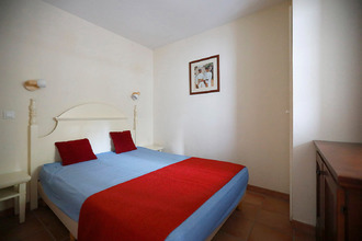 achat appartement ciboure 64500