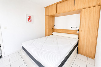 achat appartement ciboure 64500