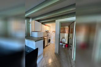 achat appartement ciboure 64500