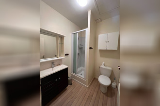 achat appartement ciboure 64500