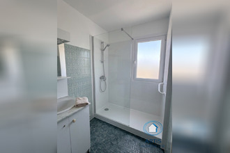 achat appartement ciboure 64500