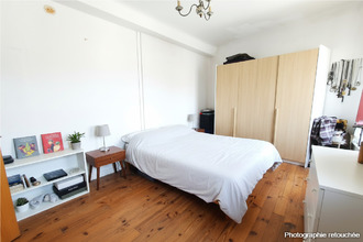achat appartement ciboure 64500