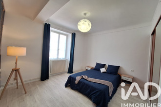achat appartement ciboure 64500