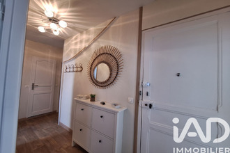 achat appartement ciboure 64500