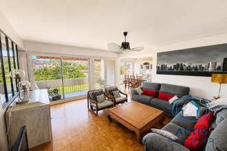 achat appartement ciboure 64500