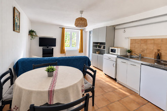 achat appartement ciboure 64500