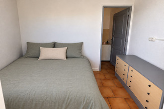 achat appartement ciboure 64500