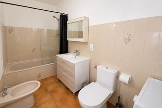 achat appartement ciboure 64500