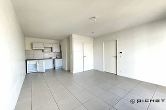 achat appartement ciboure 64500