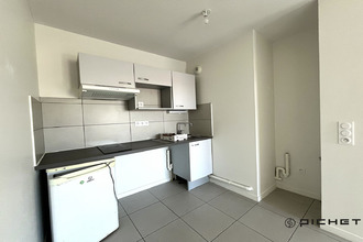 achat appartement ciboure 64500