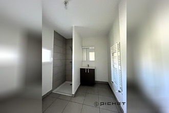 achat appartement ciboure 64500
