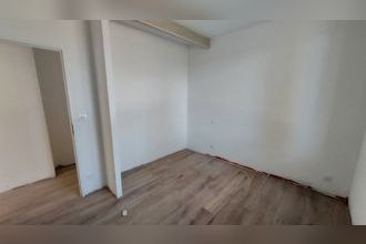 achat appartement cintegabelle 31550