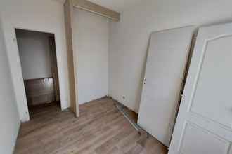 achat appartement cintegabelle 31550