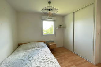 achat appartement cintre 35310