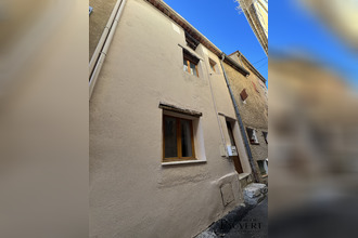 achat appartement cipieres 06620