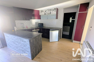 achat appartement cire-d-aunis 17290