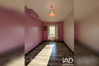 achat appartement cire-d-aunis 17290