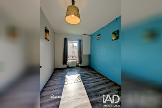 achat appartement cire-d-aunis 17290