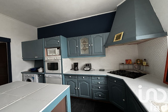 achat appartement cires-les-mello 60660