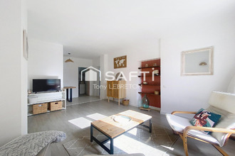 achat appartement cires-les-mello 60660