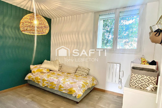 achat appartement cires-les-mello 60660