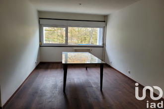 achat appartement ciry-le-noble 71420