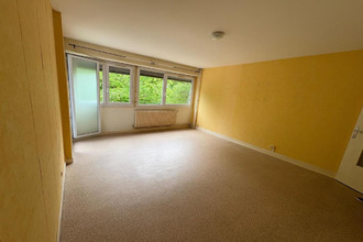 achat appartement ciry-le-noble 71420