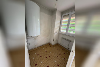 achat appartement ciry-le-noble 71420