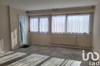 achat appartement ciry-le-noble 71420