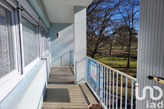 achat appartement ciry-le-noble 71420