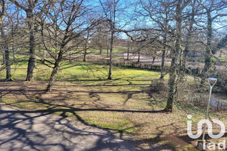 achat appartement ciry-le-noble 71420