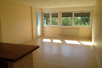 achat appartement ciry-le-noble 71420