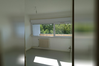 achat appartement ciry-le-noble 71420