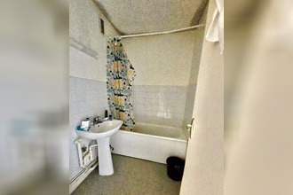 achat appartement ciry-le-noble 71420