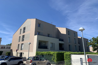 achat appartement civrieux 01390