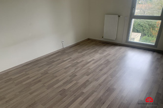 achat appartement civrieux 01390