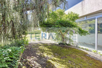 achat appartement civrieux 01390