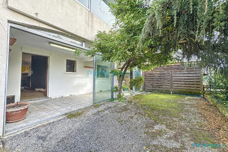 achat appartement civrieux 01390