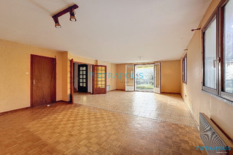 achat appartement civrieux 01390