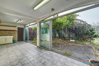 achat appartement civrieux 01390