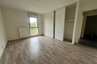 achat appartement civrieux 01390