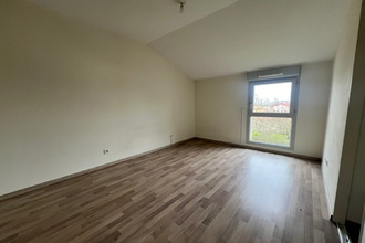 achat appartement civrieux 01390