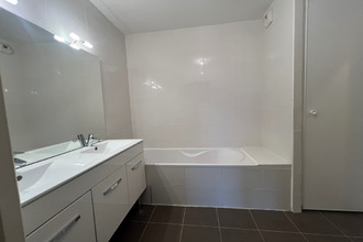 achat appartement civrieux 01390