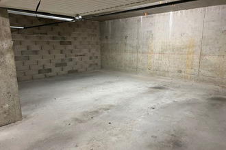 achat appartement civrieux 01390