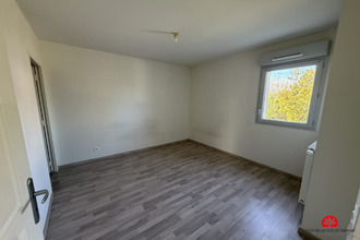 achat appartement civrieux 01390