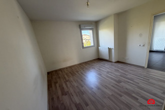 achat appartement civrieux 01390